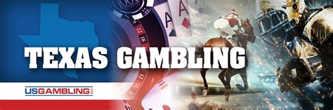 betting sites texas